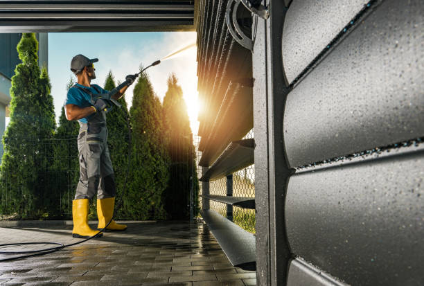 Trusted Granger, WA Pressure Washing Services Experts